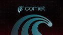 Comet: AI Browser & Assistant