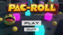 Pac-Roll