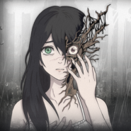 Awakewood: Under the Black Rain 