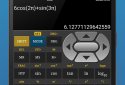 Scientific Calculator Pro