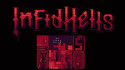 InfidHells