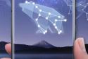 Star Roam Sky Map Planet