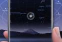 Star Roam Sky Map Planet