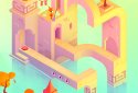 Monument Valley 3