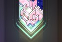 Monument Valley 3