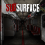 Sub Surface