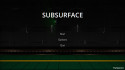 Sub Surface