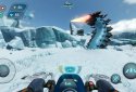 Subnautica: Below Zero