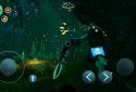 Subnautica: Below Zero