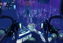 Subnautica: Below Zero