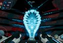 Subnautica: Below Zero