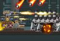 Tank Arena Steel Battle