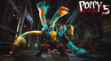 Poppy Playtime Chapter 5