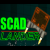 Scad Lander﻿