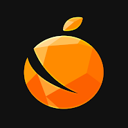 iPrismOS (Dark) - Icon Pack icon