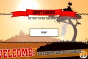 Ghost Cowboy screenshot 1