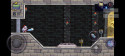 Rogue Legacy screenshot 4