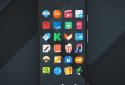 Moonshine Pro - Icon Pack screenshot 8