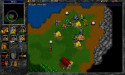 Wargus (Warcraft II) screenshot 5