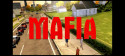 Mafia screenshot 1