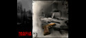 Mafia screenshot 5
