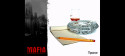 Mafia screenshot 2
