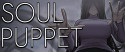 Soul Puppet screenshot 1