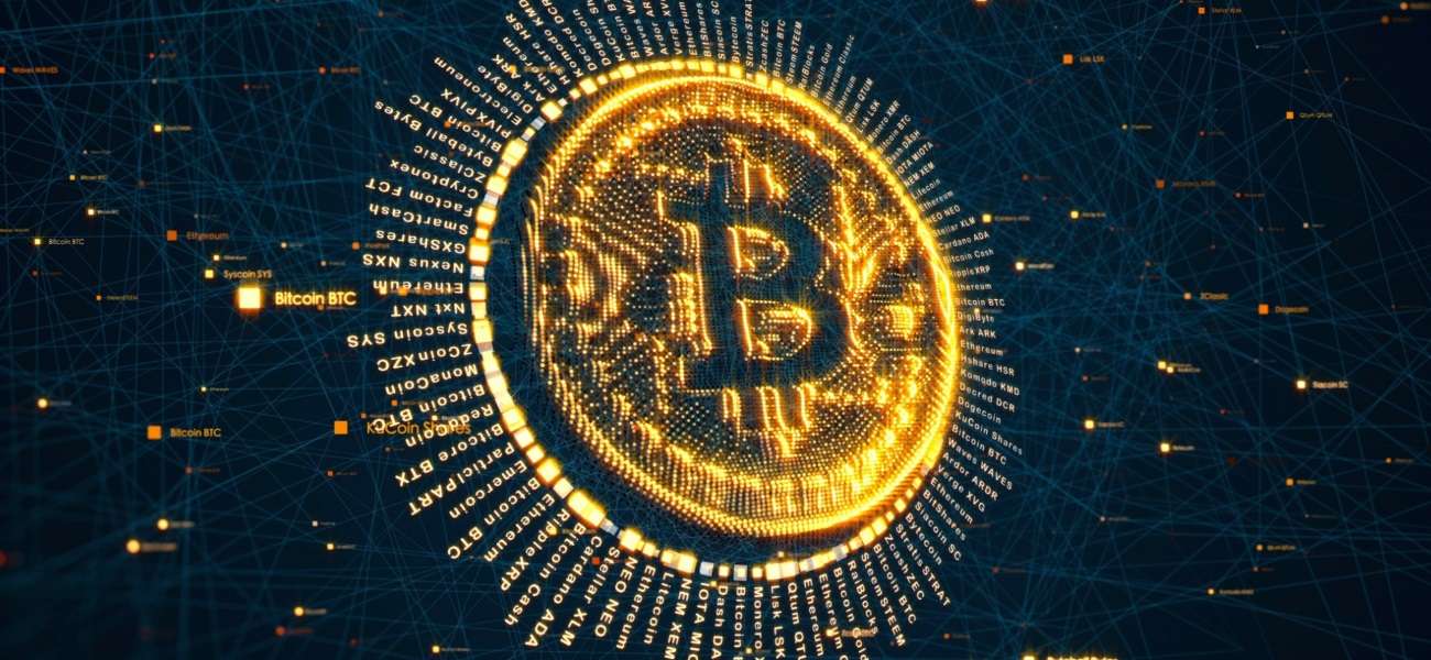 Биткоин миллионер игра Биткоин миллионер игра как создать биткоин кошелек видео