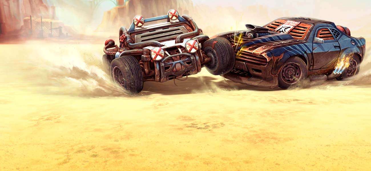 гонки для виртуальной реальности гонки для виртуальной реальности