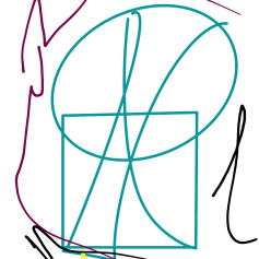 iVaН0