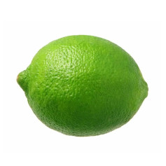 _Lime