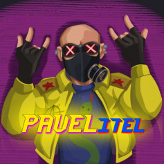 PAVELitel