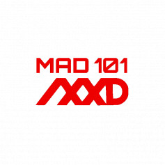MAD101