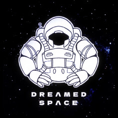 Dreamed Space