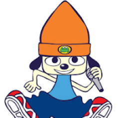 Parappa