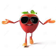 Игнатий