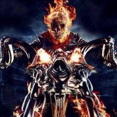 Ghost.Rider