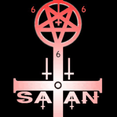 Гриндерберг