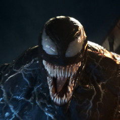 Venom killer
