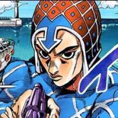 Guido Mista