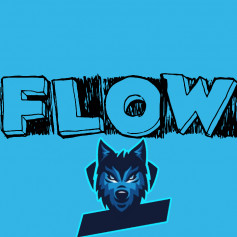[Flow]
