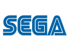 Sega1998