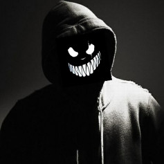D.A.R.K.