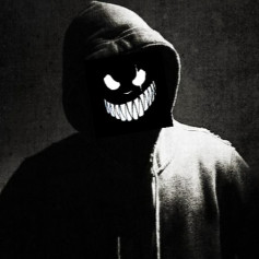 D.A.R.K.