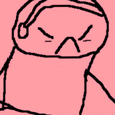 Dj Ебан