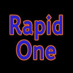 RapidOne