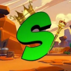 StepanB