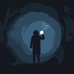 The Outsider