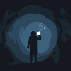 The Outsider