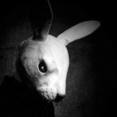Spectre_Rabbit